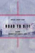 Watch Road to 9/11 Solarmovie