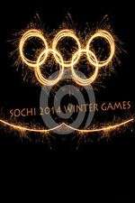 Watch Sochi 2014: XXII Olympic Winter Games Solarmovie