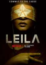 Watch Leila Solarmovie