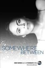 Watch Somewhere Between Solarmovie