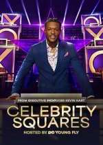 Watch Celebrity Squares Solarmovie