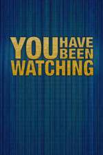 Watch You Have Been Watching Solarmovie