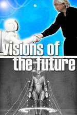 Watch Visions of the Future Solarmovie