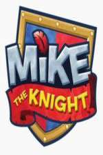 Watch Mike the Knight Solarmovie