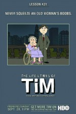 Watch The Life & Times of Tim Solarmovie