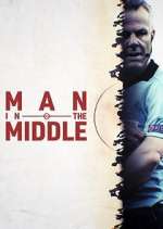 Watch Man in the Middle Solarmovie