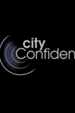 Watch City Confidential Solarmovie