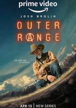 Watch Outer Range Solarmovie