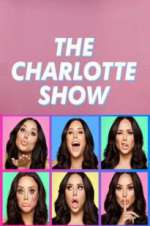 Watch The Charlotte Show Solarmovie