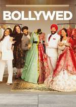 Watch Bollywed Solarmovie