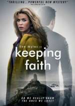 Watch Keeping Faith Solarmovie