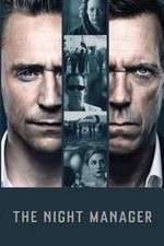 The Night Manager solarmovie
