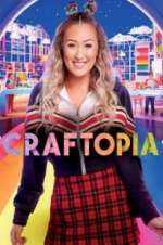 Watch Craftopia Solarmovie