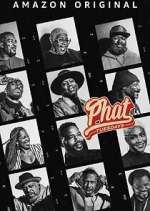 Watch Phat Tuesdays Solarmovie