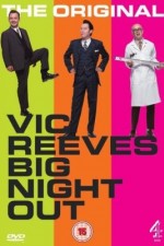 Watch Vic Reeves Big Night Out Solarmovie