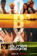 Watch Outer Banks Solarmovie