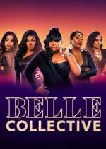 Watch Belle Collective Solarmovie