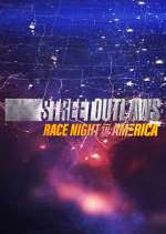 Watch Street Outlaws: Race Night in America Solarmovie