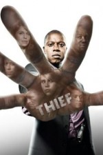 Watch Thief Solarmovie