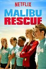 Watch Malibu Rescue Solarmovie