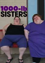 1000-lb Sisters solarmovie