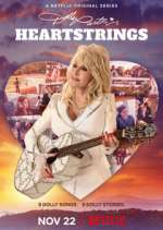 Watch Dolly Parton's Heartstrings Solarmovie
