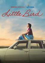 Watch Little Bird Solarmovie