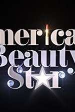 Watch American Beauty Star Solarmovie
