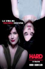 Watch Hard Solarmovie