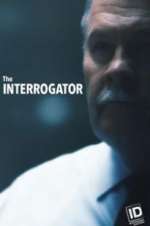 Watch The Interrogator Solarmovie