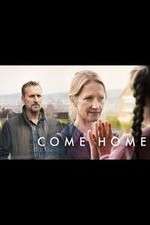 Watch Come Home Solarmovie