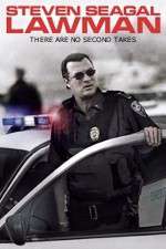 Watch Steven Seagal Lawman Solarmovie