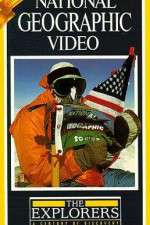 Watch National Geographic Explorer Solarmovie