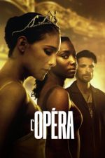 Watch L'Opra Solarmovie