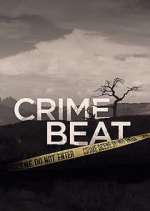 Crime Beat solarmovie