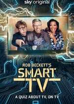 Rob Beckett's Smart TV solarmovie