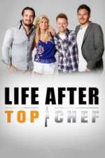 Watch Life After Top Chef Solarmovie