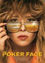 Watch Poker Face Solarmovie