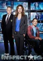 Watch The Inspectors Solarmovie