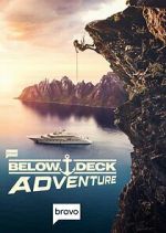 Watch Below Deck Adventure Solarmovie