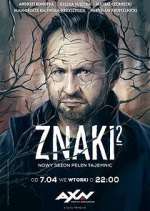 Watch Znaki Solarmovie