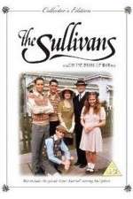 Watch The Sullivans Solarmovie