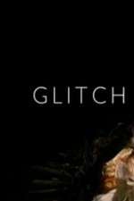 Watch Glitch Solarmovie