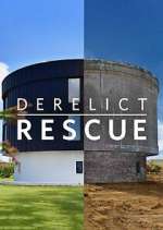 Watch Derelict Rescue Solarmovie