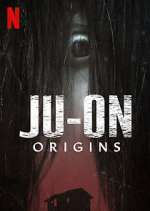 Watch JU-ON: Origins Solarmovie