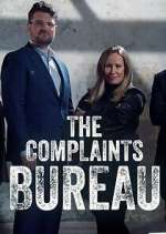 Watch The Complaints Bureau Solarmovie