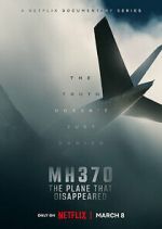 Watch MH370: The Plane That Disappeared Solarmovie