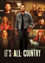 Watch It\'s All Country Solarmovie