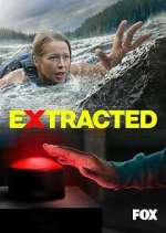 Extracted solarmovie