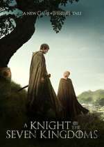 A Knight of the Seven Kingdoms solarmovie